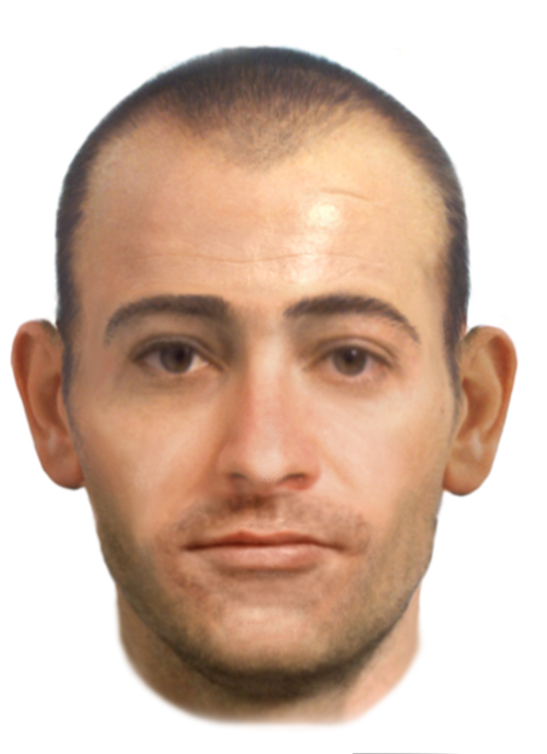 face-fit image