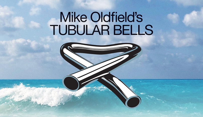 Mike Oldfield's Tubular Bells in Concert image