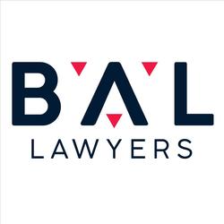 BAL Lawyers