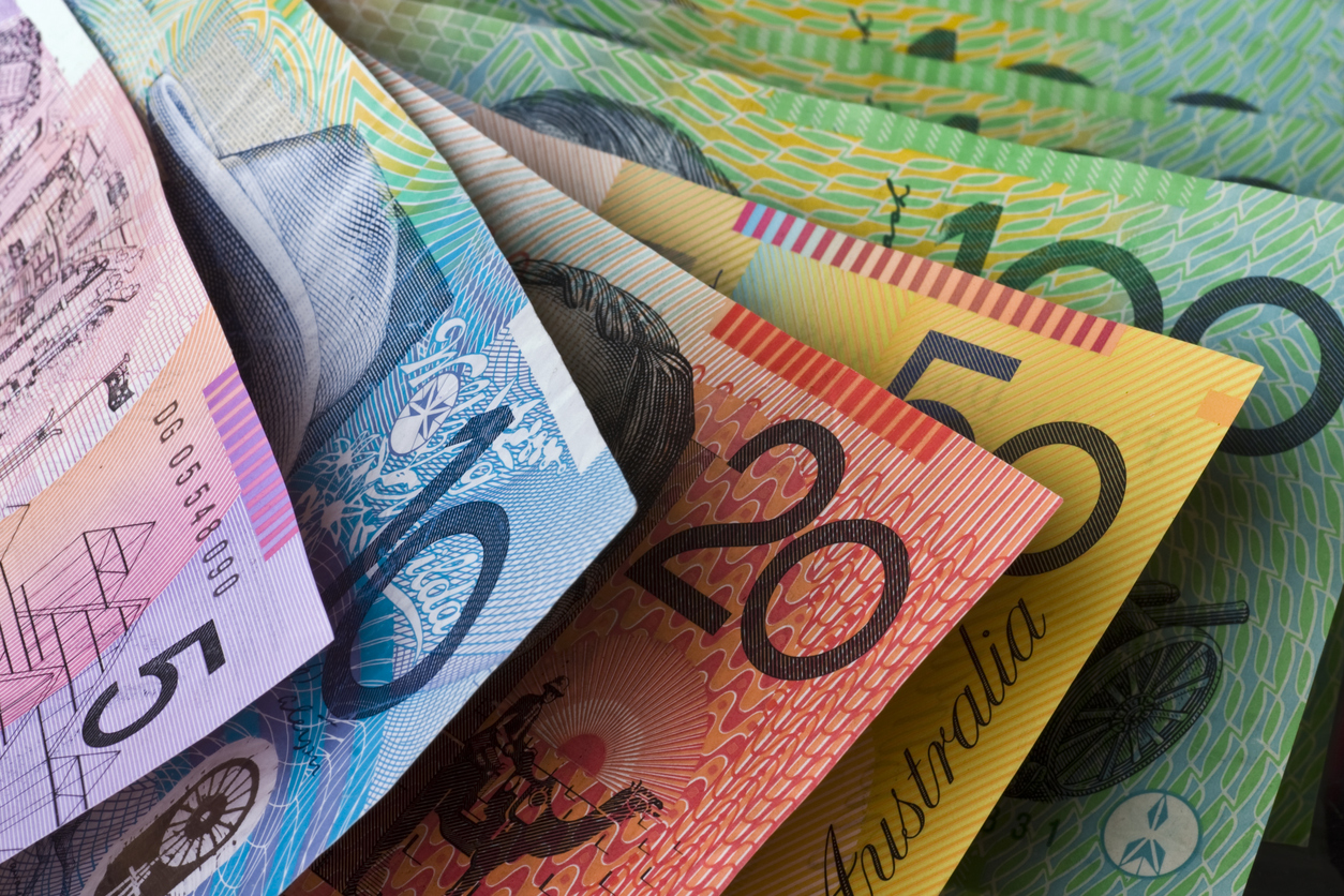 澳国家审计署指出，ATO税务局亟需制止公司拖欠养老金的游戏