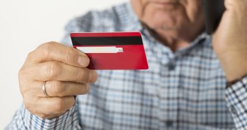 澳竞争与消费者委员会和税务局分别就诈骗案件增多发出警告