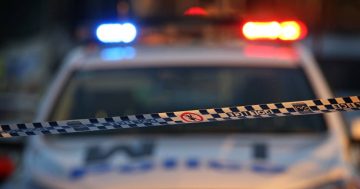 ACT警方正在调查澳大利亚天主教大学20岁学生死亡事件