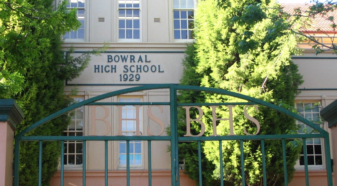新州近30所学校出现“炸弹”威胁，数百名HSC考生受影响！
