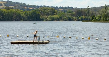 高温将于本周中期达到峰值，不过真正降温要等到周末