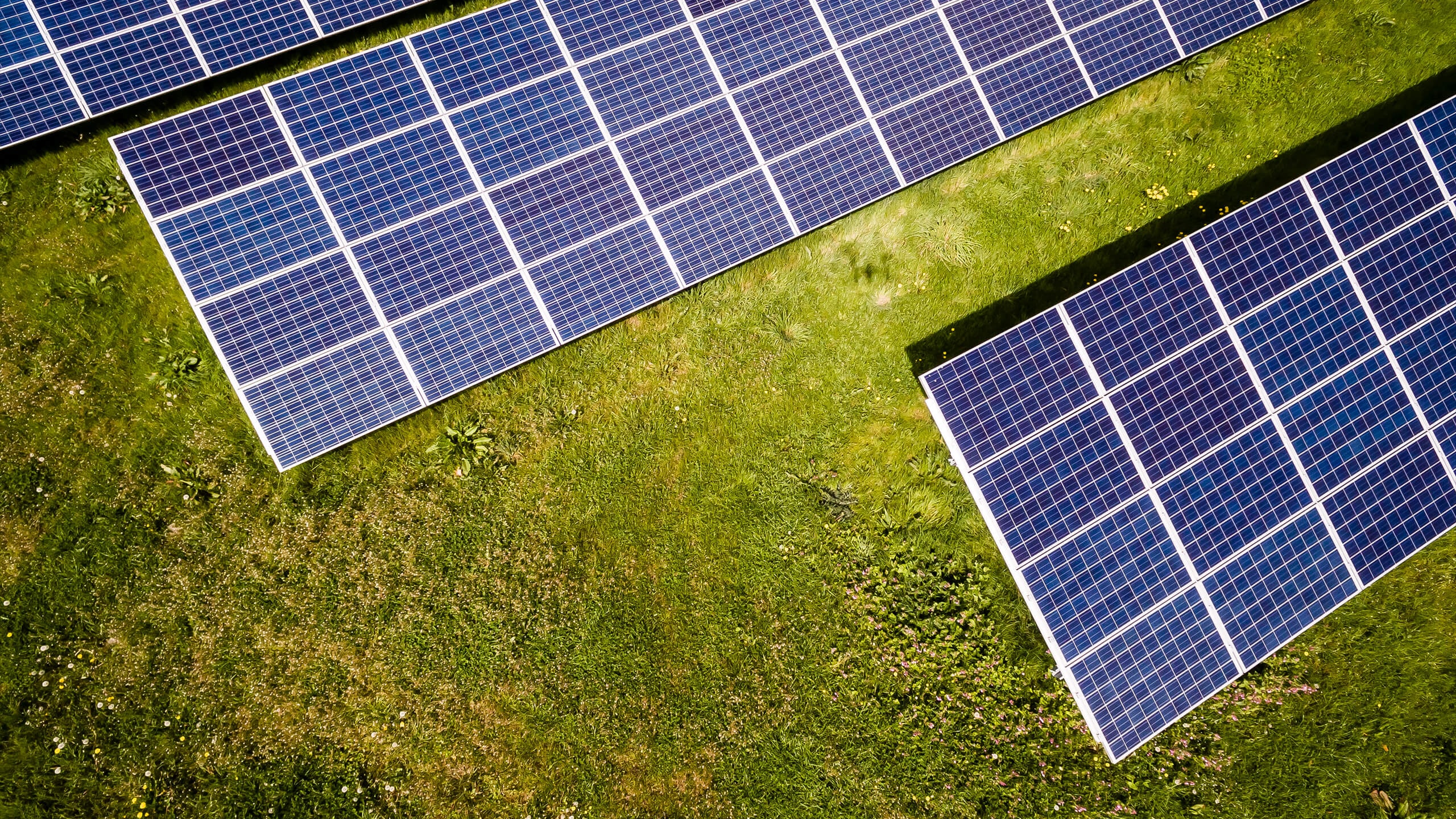 ACT周边1.2亿澳元太阳能发电站项目获批
