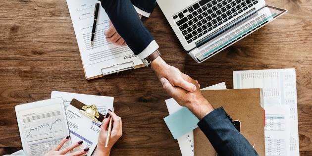 每次解答雇主担保咨询，我都会被“灵魂拷问”的五大问题...“我到底可以or不可以？”