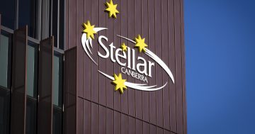 Stellar为堪培拉居民提供全面的健身及健康服务