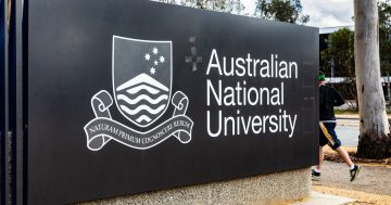 新冠疫情期间滞留在悉尼的澳国立学生尝试要求校方退回租金失败