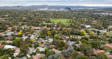 预测显示，堪培拉房价或将在2026年创下新高