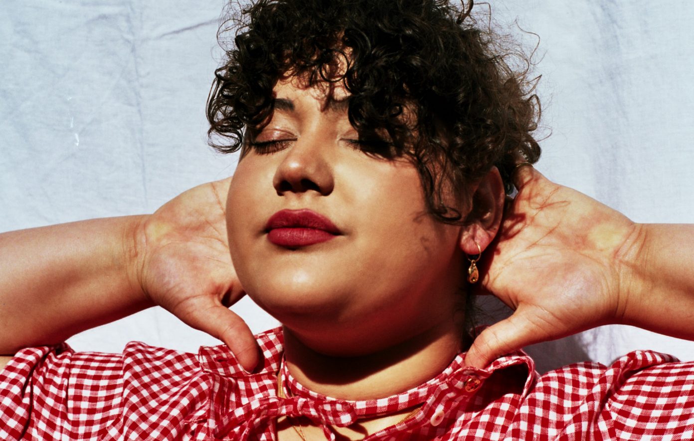 堪培拉本周热门音乐汇总（4月7日 - 4月12日）