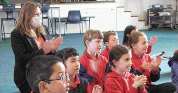 ACT政府200万澳元资金将为困难家庭提供教育支持，但这是否足够？