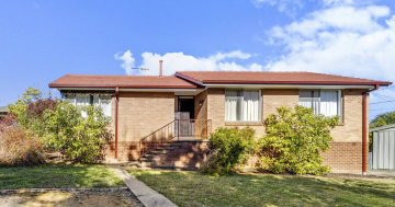 你所在地区的房价是否已经低于百万澳元？