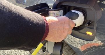 电动车或将征收道路使用费
