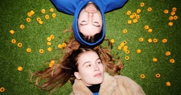 堪培拉本周热门音乐汇总（8月2日 - 8月8日）