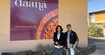 堪培拉Daana被评为澳大利亚最佳印度餐厅，却将在今年九月关店
