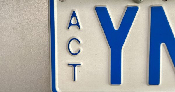 向未行驶道路的堪培拉司机收取过路费，悉尼收费运营商“真诚致歉”