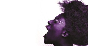 堪培拉本周热门音乐汇总(7月10日 - 7月16日)