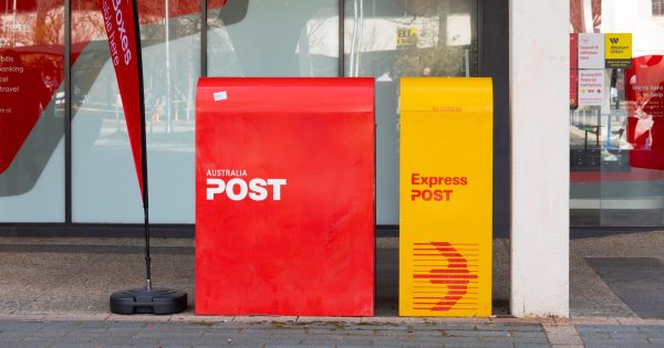 2025年圣诞寄送指南：这些邮寄截止日期请务必记好