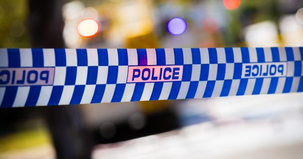 新州远南海岸发生一起致命车祸，一名儿童死亡，三人受伤