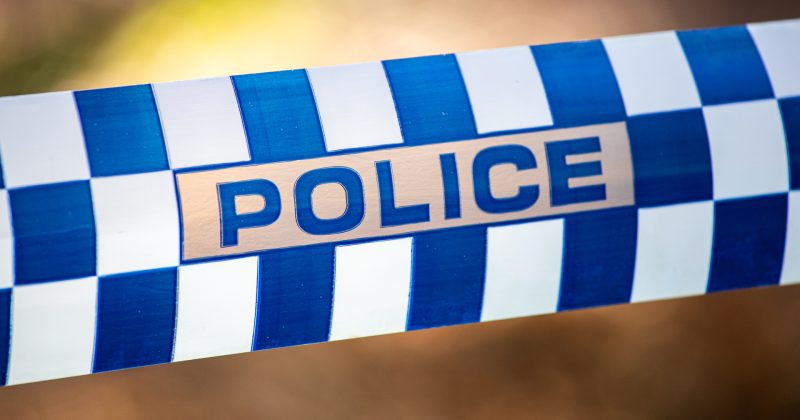 “年轻的生命以这种方式离去令人悲痛”：验尸官公布黑山致命车祸调查结果