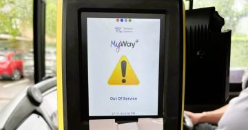 调查显示，供应商NEC计划缓慢推出MyWay+系统，但方案遭拒