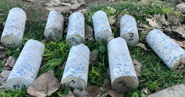 联邦大道大桥即将启动升级施工，这对我们的影响有哪些