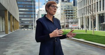 堪培拉全额报销的全科诊所数量有所增加，但仍称不上“值得炫耀的事”