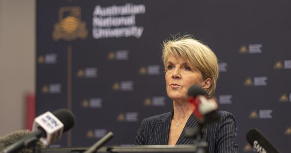 澳国立财务状况“稳定”；耗资80万澳元珀斯办事处拟关闭