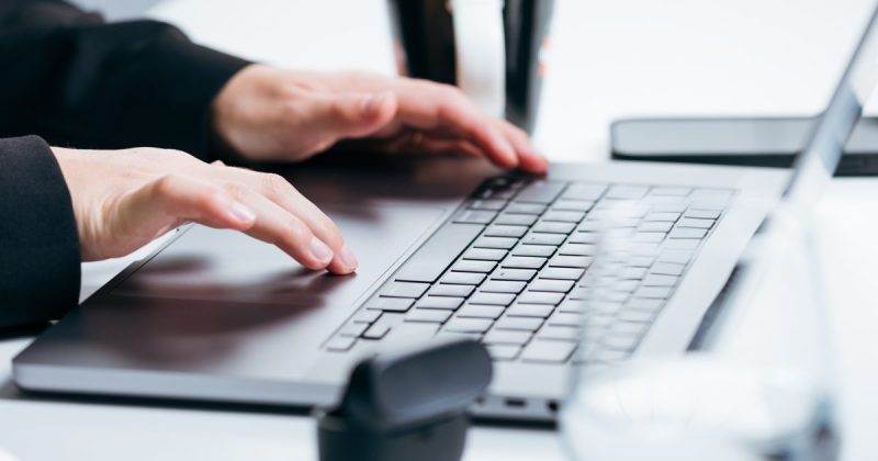 澳大利亚在数字治理方面全球排名第二