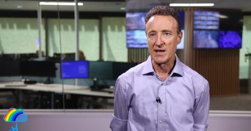 气象局新版网站遭批评，呼吁社区提供反馈意见