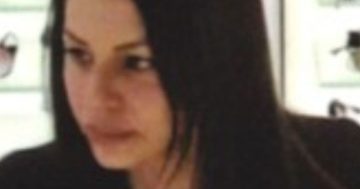 警方寻找该女子协助调查机场$4000澳元失窃案