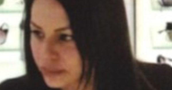 警方寻找该女子协助调查机场$4000澳元失窃案