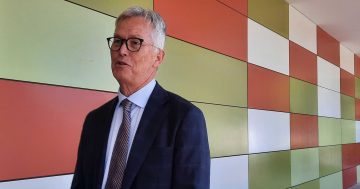 2026年天主教学校学费将涨幅高于通胀水平，原因有这些