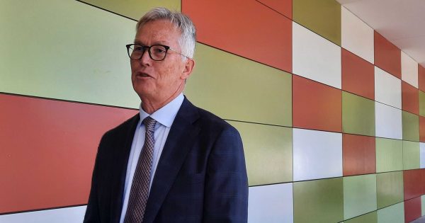 2026年天主教学校学费将涨幅高于通胀水平,原因有这些