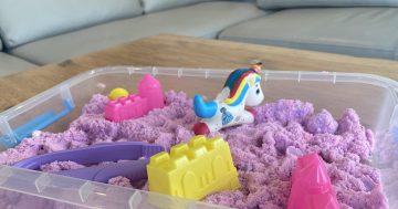 因进行额外修复工作，这几所学校再次关闭