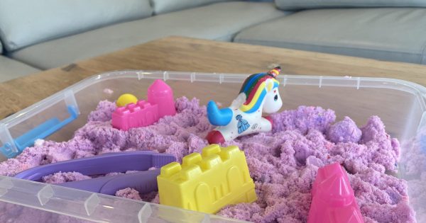 因进行额外修复工作，这几所学校再次关闭