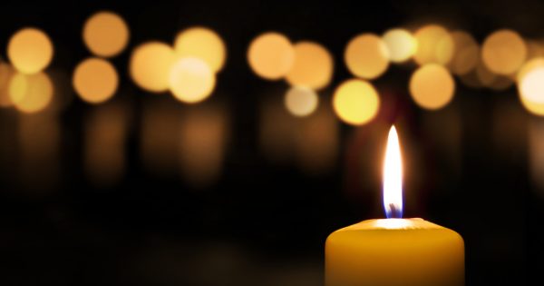 澳大利亚将举行全国哀悼,悼念邦迪遇难者