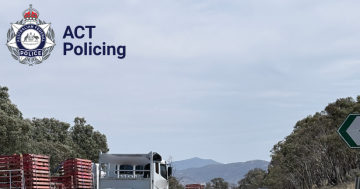 莫纳罗高速发生车祸，一名男子不幸丧生