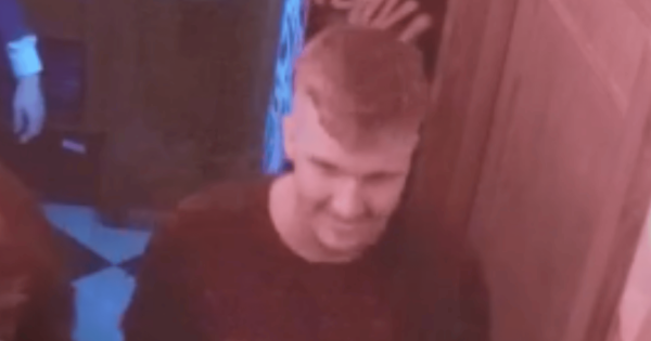 警方寻找去年万圣节一起酒吧袭击事件的目击者