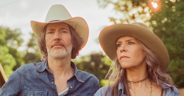 堪培拉本周热门音乐汇总（2月18日 - 2月24日）