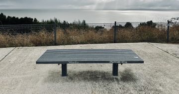 乔治湖或许在两年内再度干涸