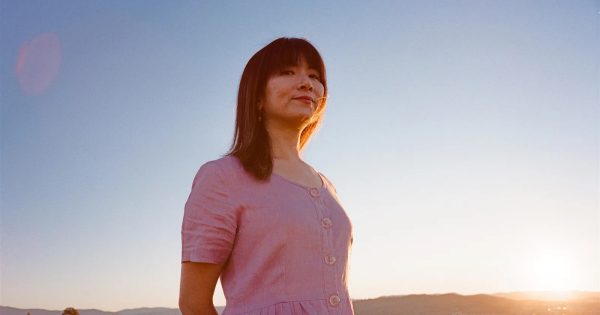 堪培拉本周热门音乐汇总（2月11日 - 2月17日）